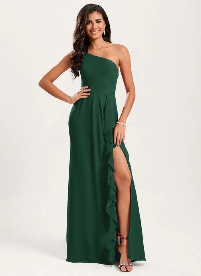 vestido-59763