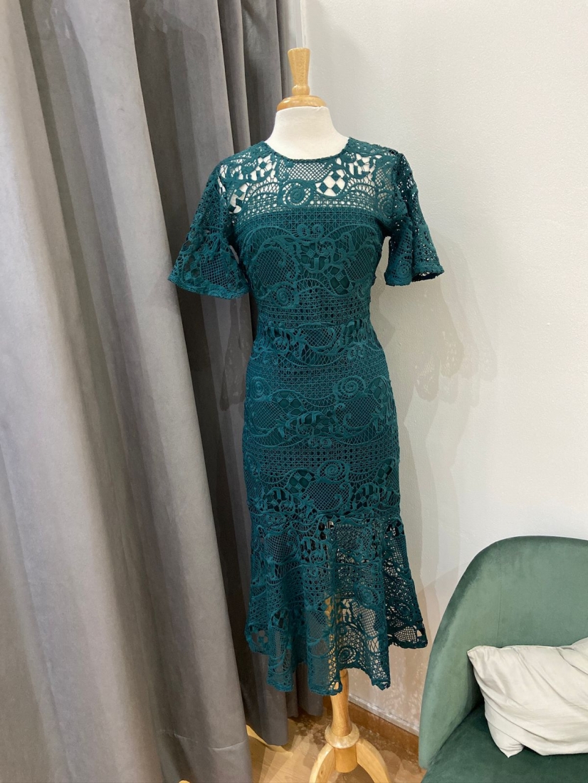 vestido-59764