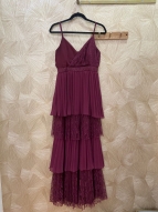 vestido-59767