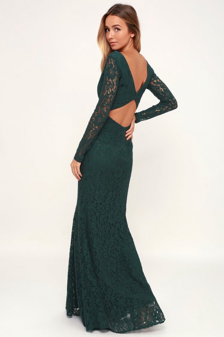 vestido-59771