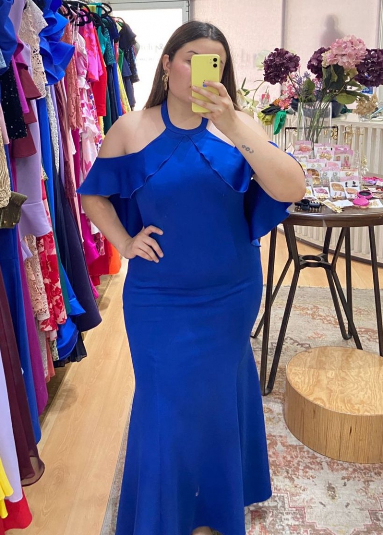 vestido-59772