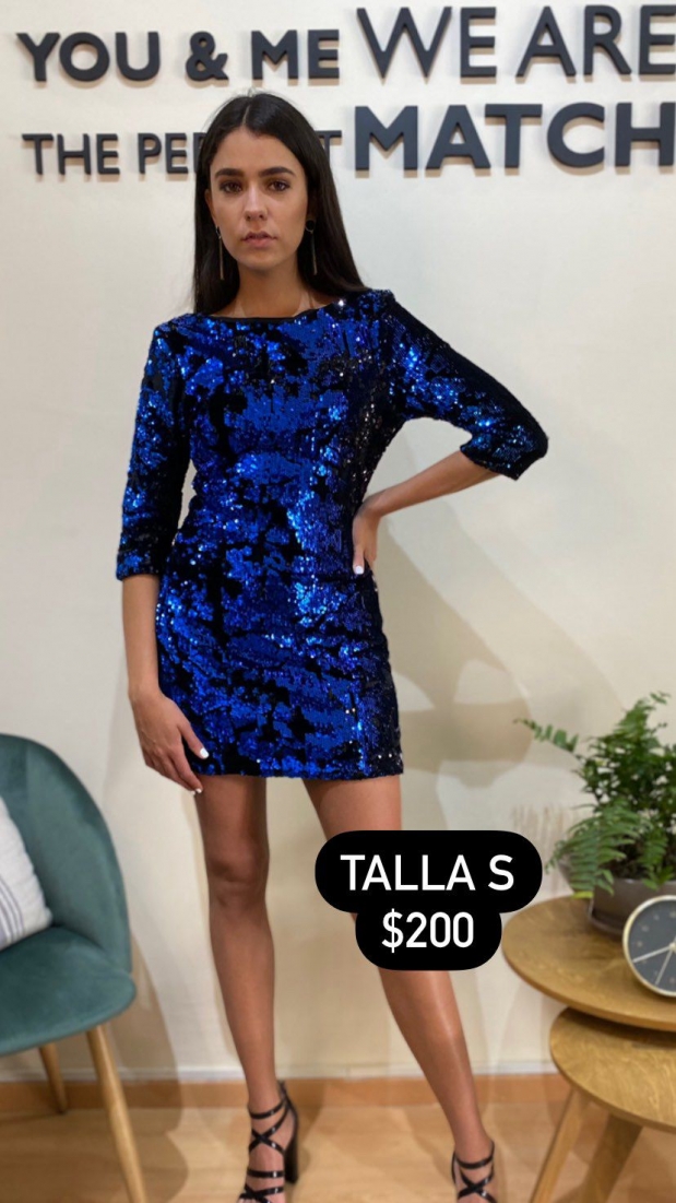 vestido-59773