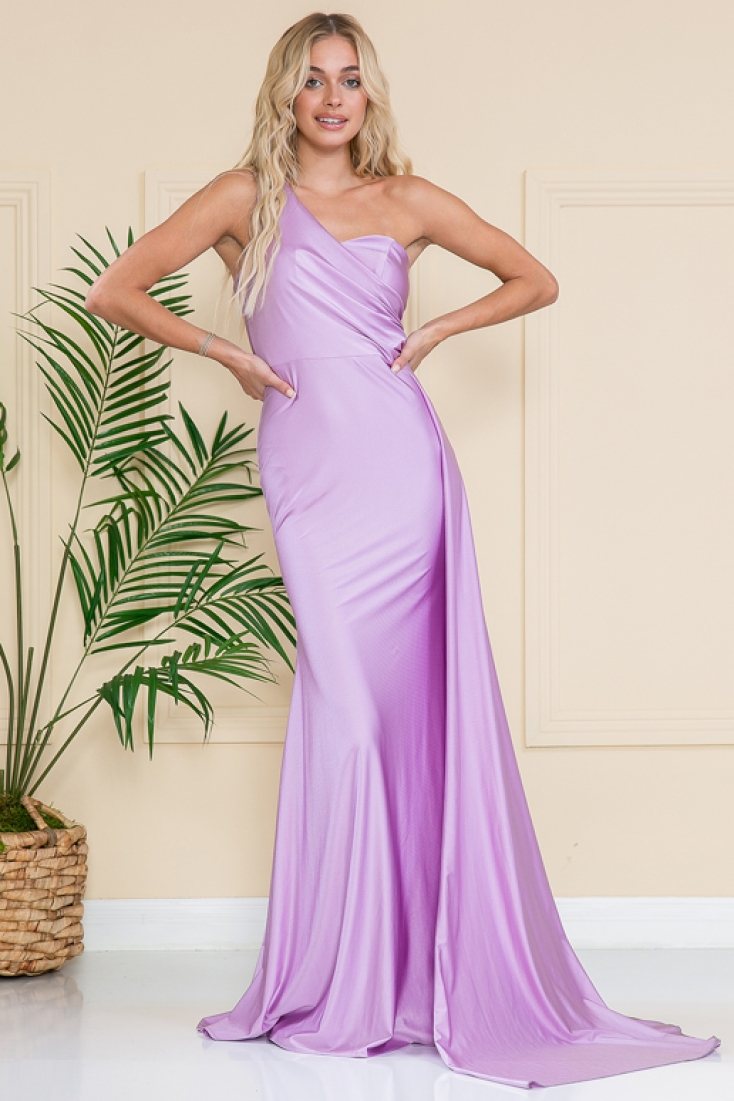 vestido-49352