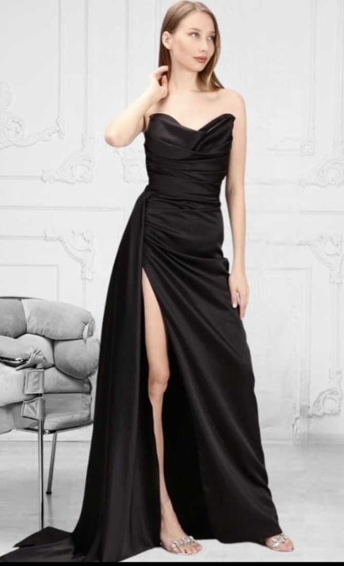 vestido-59817