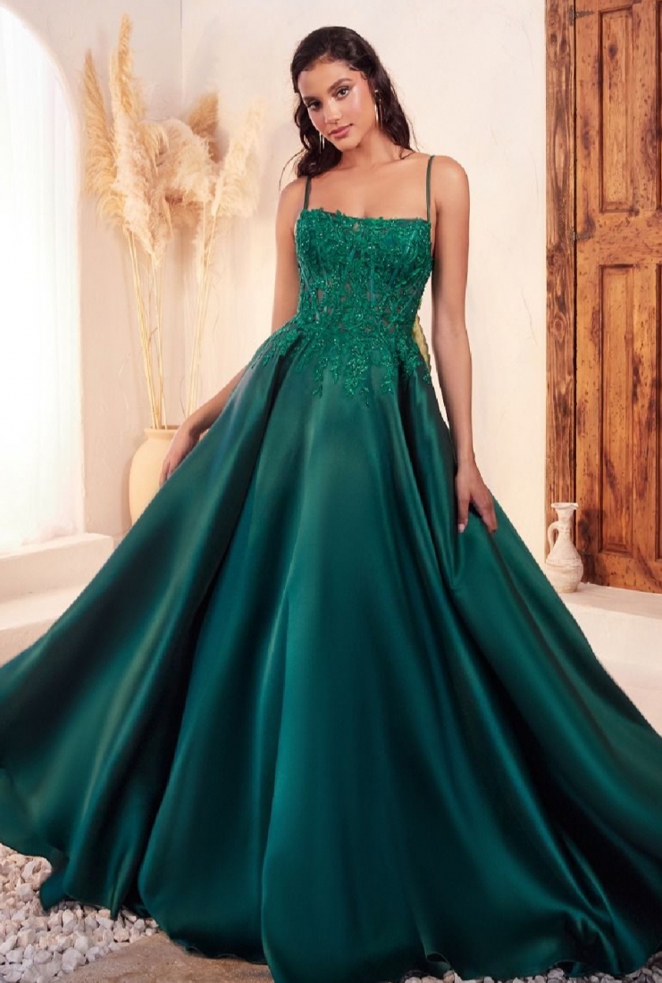 vestido-59818