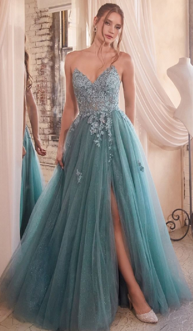 vestido-59820