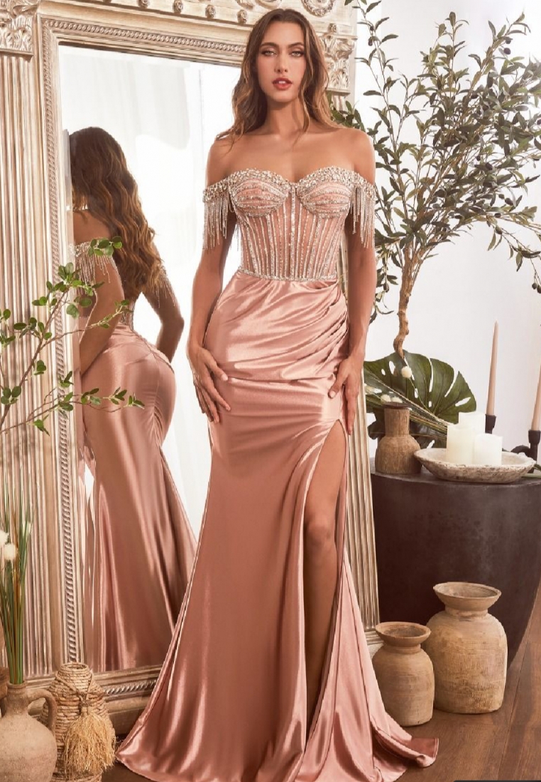 vestido-59831