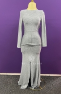 vestido-59894