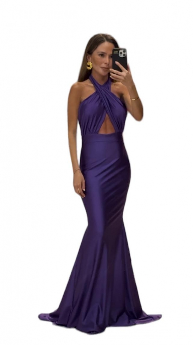 vestido-59909