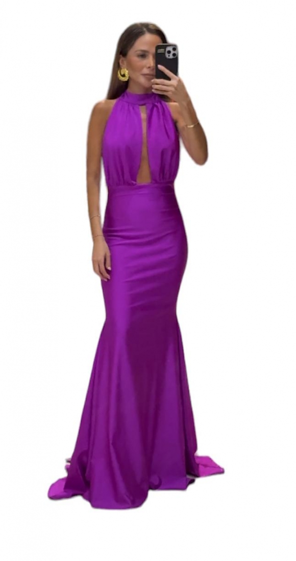 vestido-59910