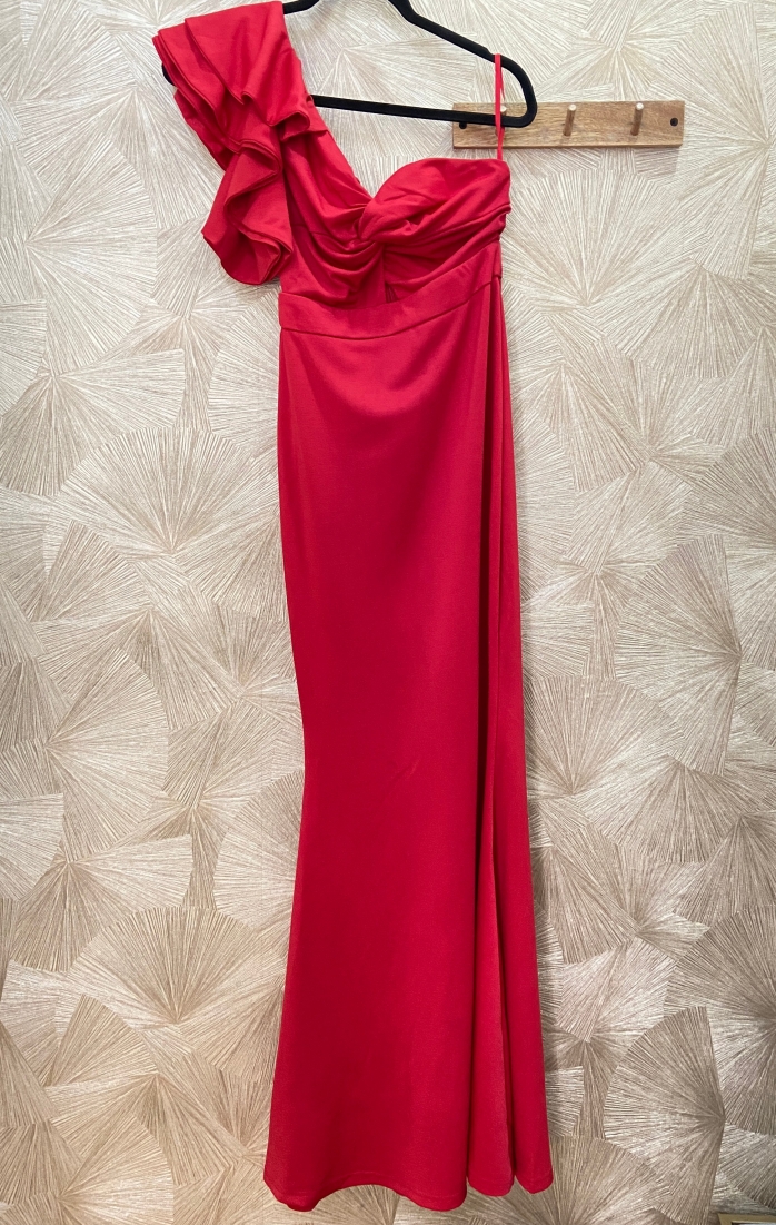 vestido-59955
