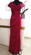 vestido-59560