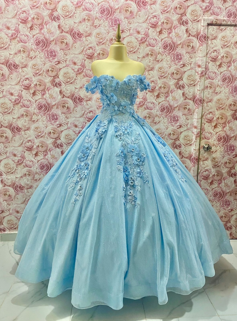 vestido-60048