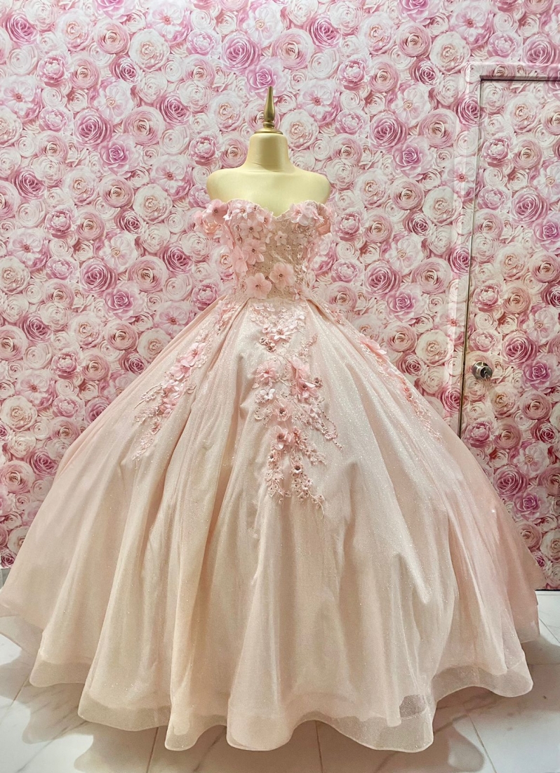vestido-60049