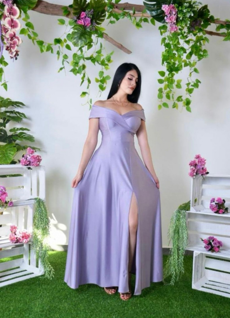 vestido-60053