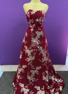 vestido-60060