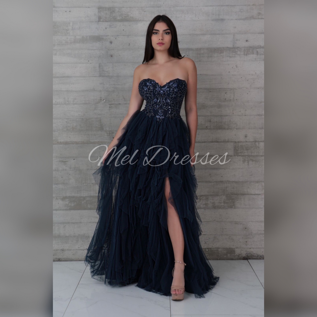 vestido-60061