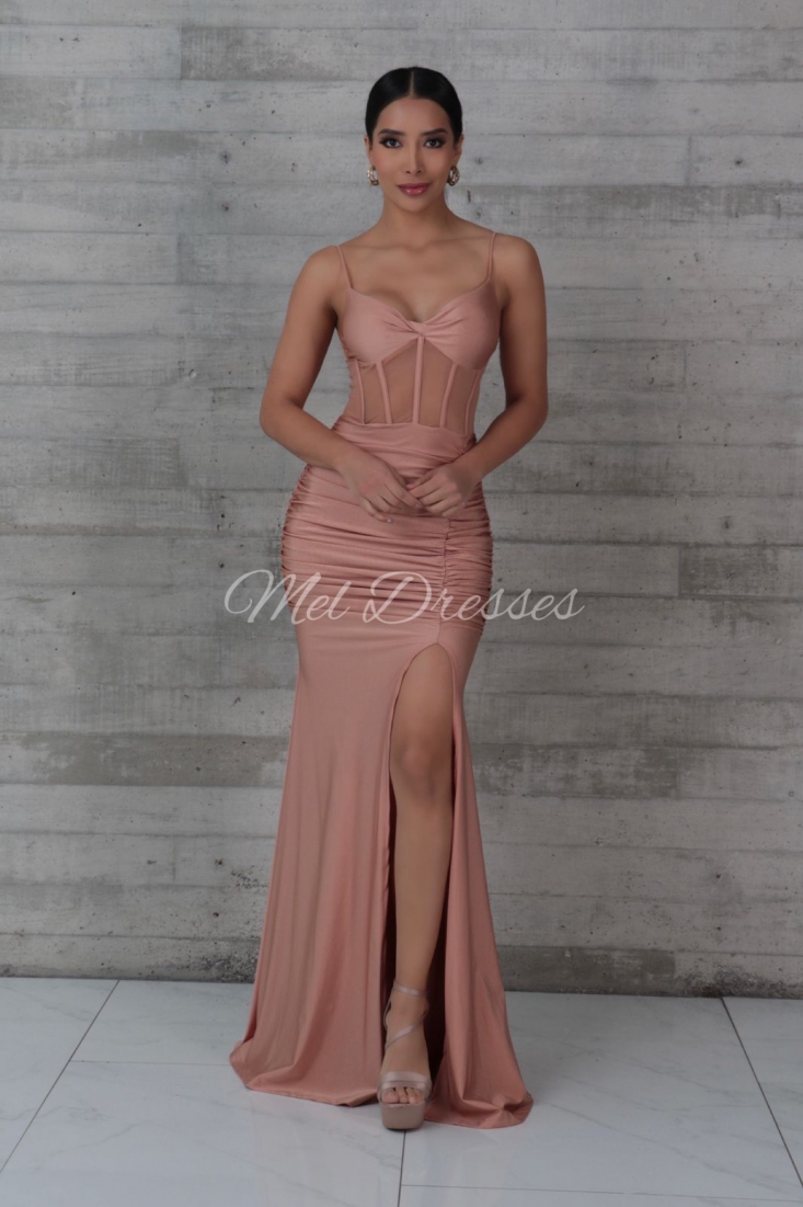 vestido-60066