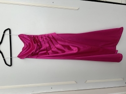 vestido-60171