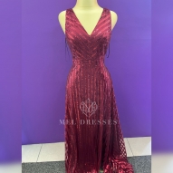 vestido-60175