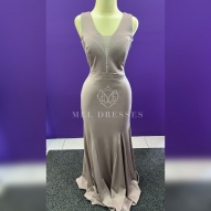 vestido-60183