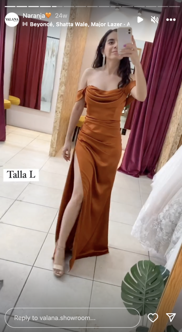 vestido-60193
