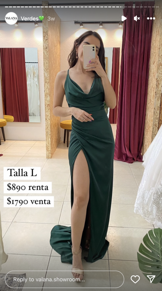 vestido-60195
