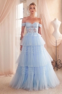 vestido-60231
