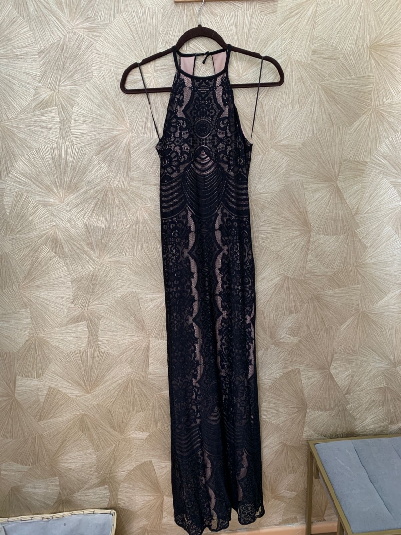 vestido-60240