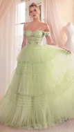 vestido-60225