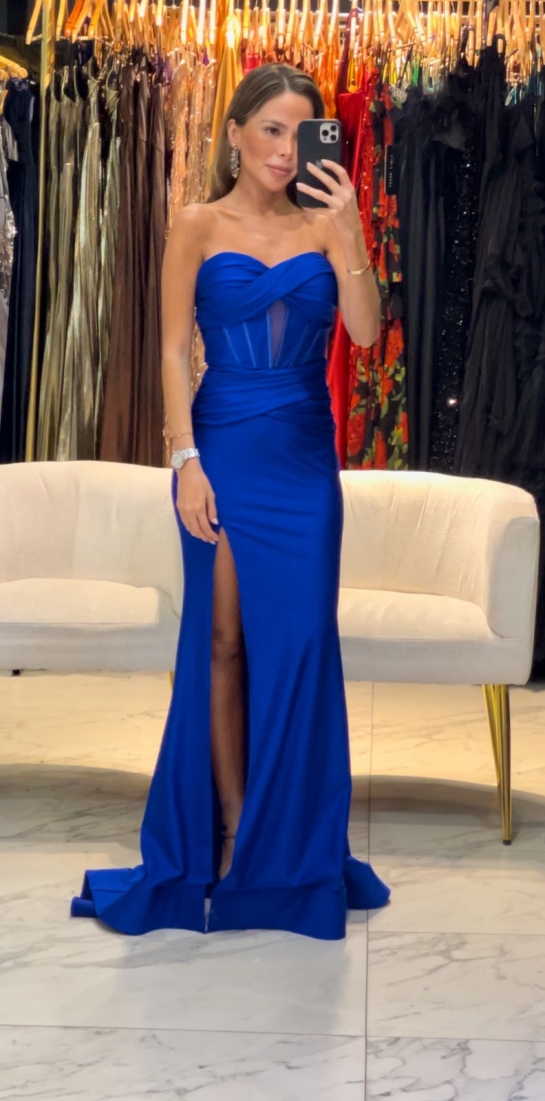 vestido-60339