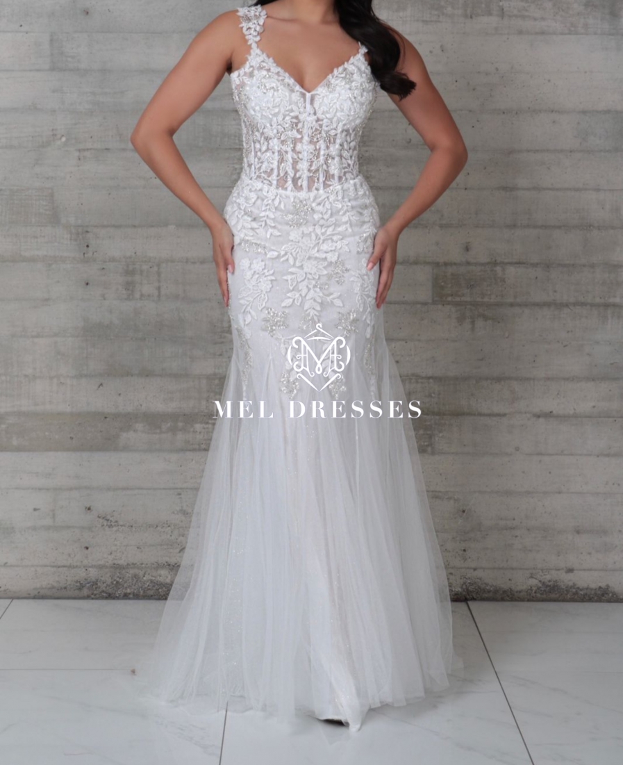 vestido-60372