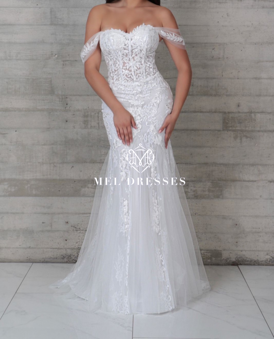 vestido-60373