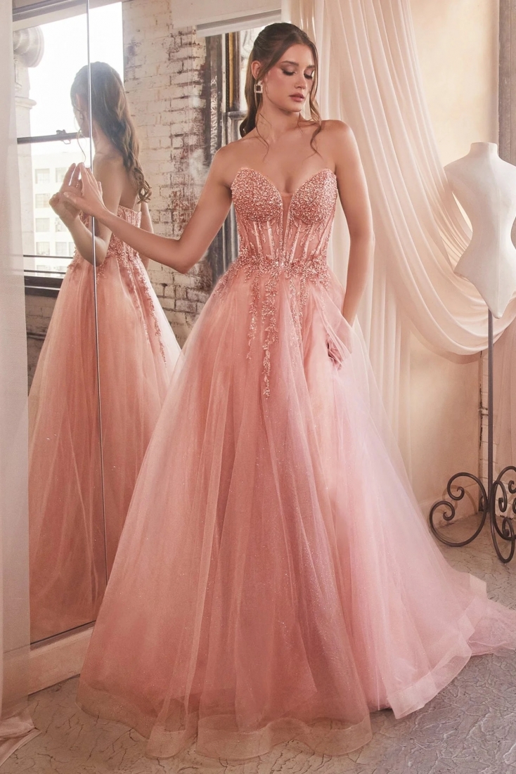 vestido-60553