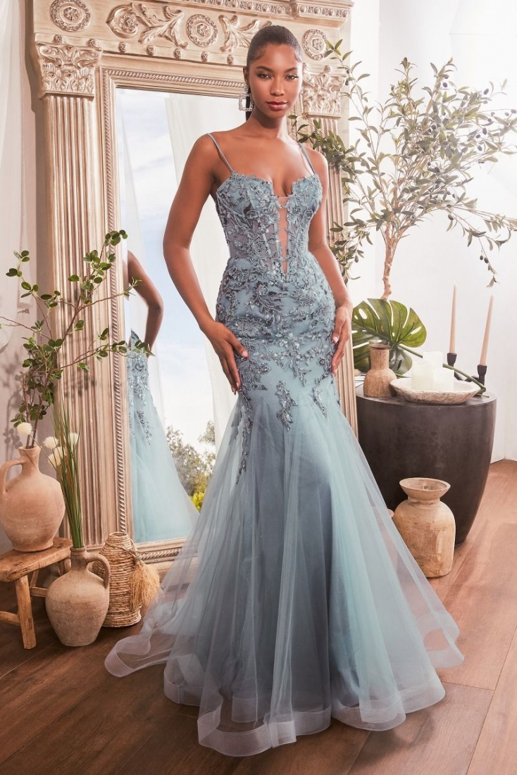 vestido-60641
