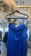 vestido-53716