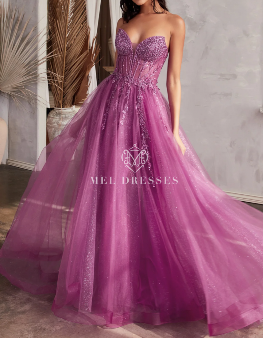 vestido-60692