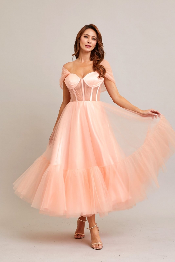 vestido-60696