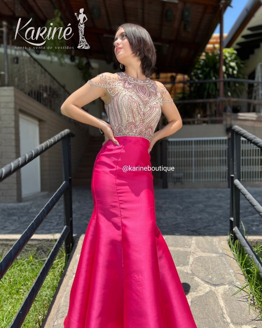vestido-11393