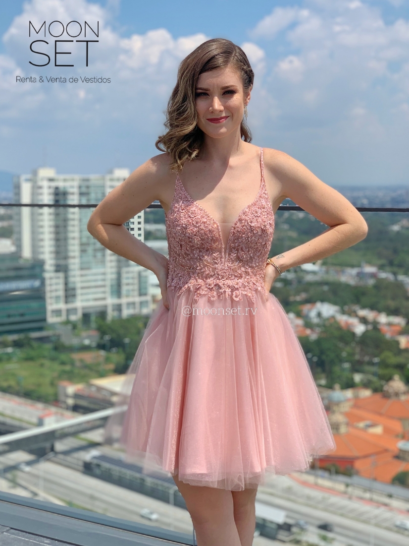 vestido-38839