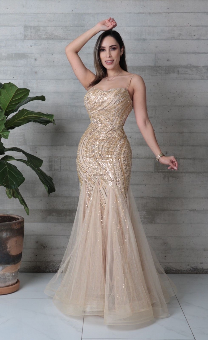 vestido-59782