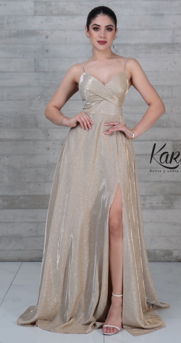 vestido-49412