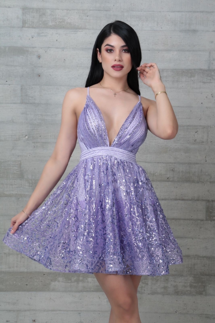 vestido-45092