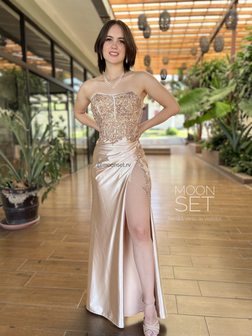 vestido-35630
