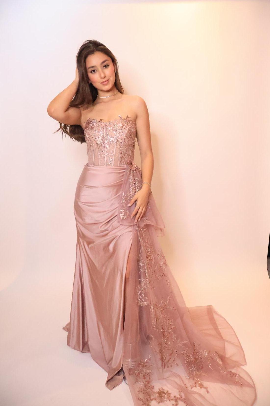 vestido-58676