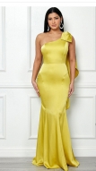 vestido-60200