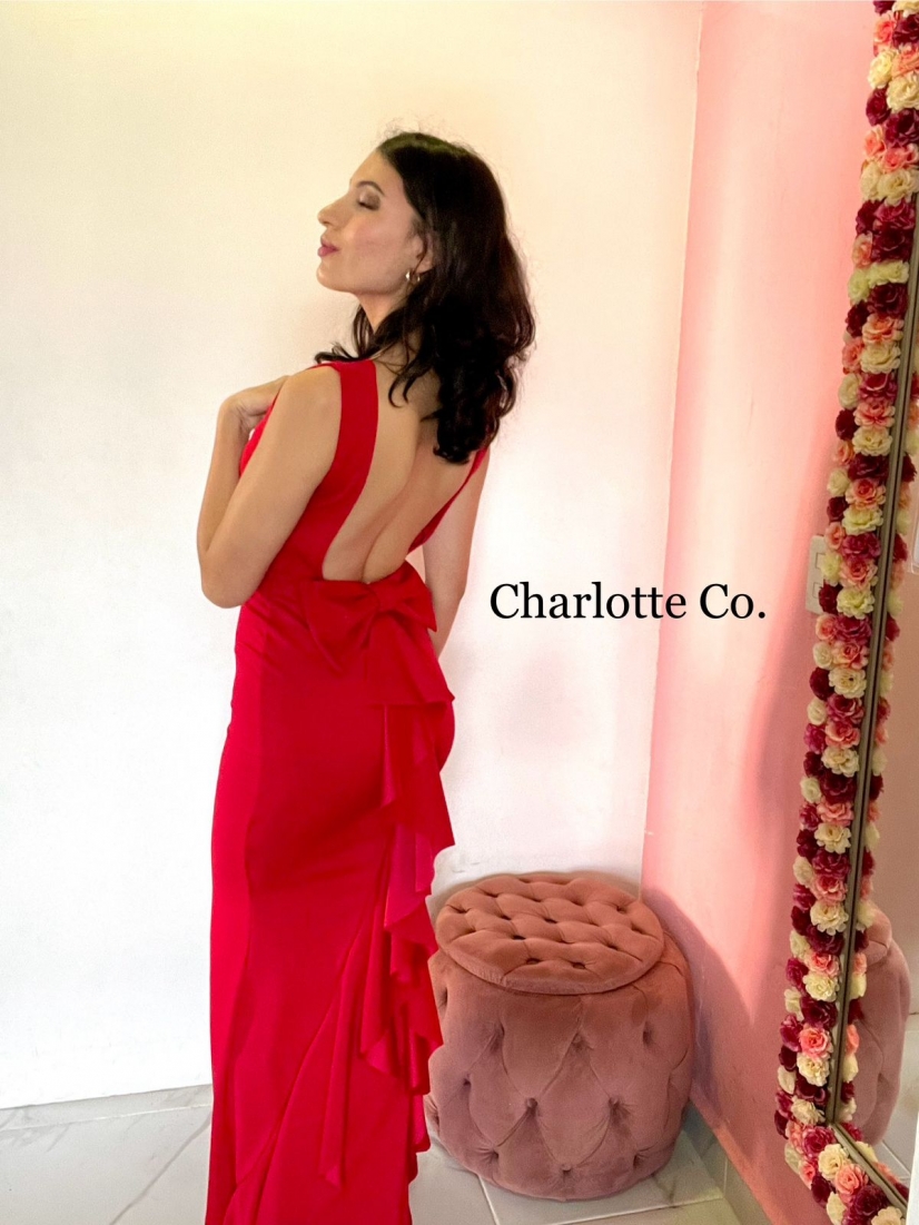 vestido-55559