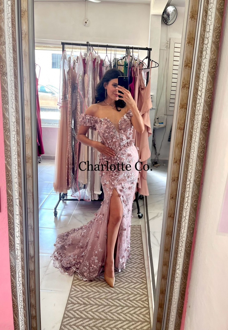 vestido-55930