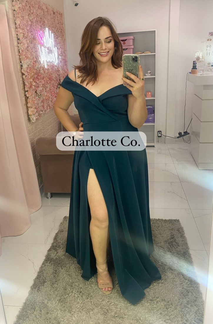 vestido-54695