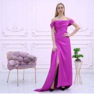 vestido-58003